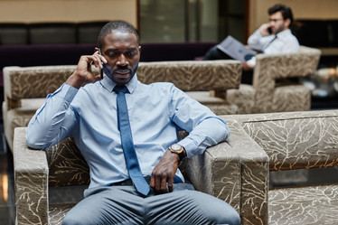 Similar image 20759311