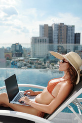 Similar image 20758441