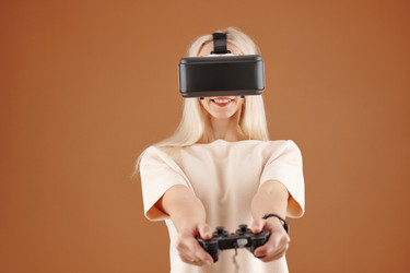 Similar image 20766401