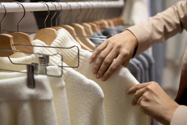 Similar image 20760702