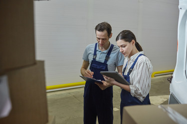 Similar image 20769354