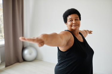 Similar image 20785971