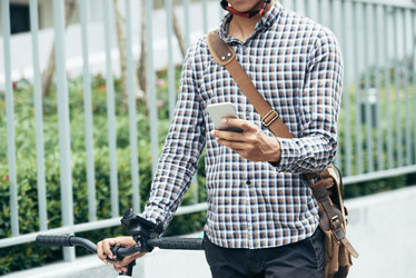 Similar image 20787841