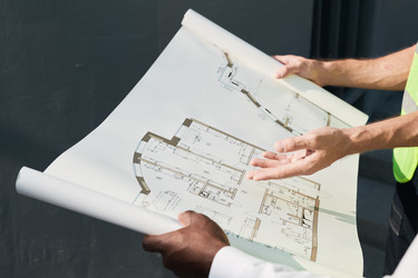 Similar image 20761876