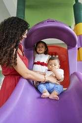 Similar image 20780777