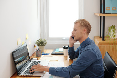 Similar image 20765632