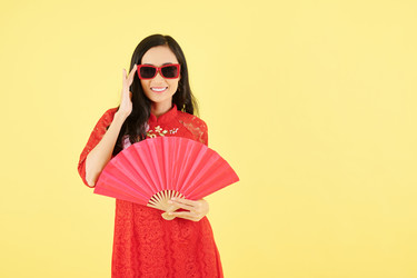 Similar image 20765988