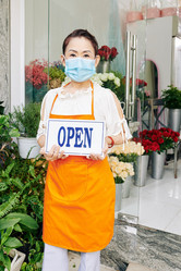 Similar image 20755041