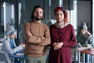 Similar image 20766816