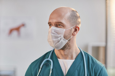 Similar image 20778961