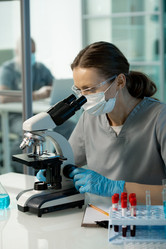 Similar image 20775418