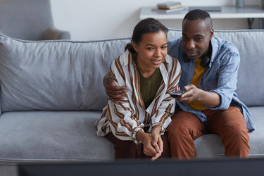 Similar image 20775000