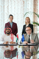 Similar image 20753957