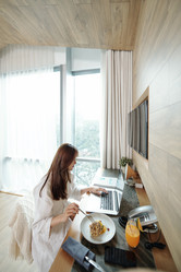 Similar image 20752744