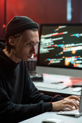 Similar image 20767909