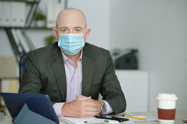 Similar image 20755308