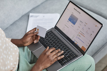 Similar image 20778479