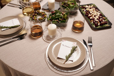 Similar image 20788239