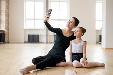 Similar image 20775591