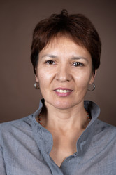 Similar image 20788130