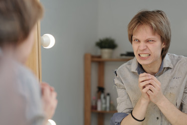 Similar image 20758162