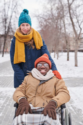 Similar image 20761106