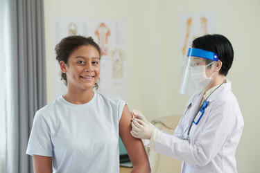 Similar image 20783471