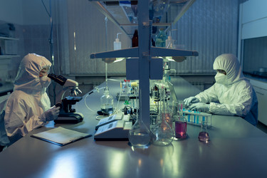 Similar image 20771918