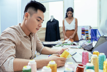 Similar image 20772243