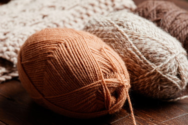 Similar image 20769411