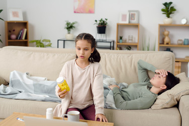 Similar image 20759504