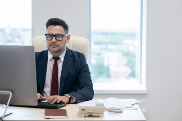 Similar image 20783390