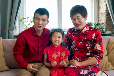 Similar image 20756019