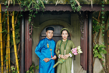 Similar image 20783198