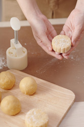 Similar image 20770698