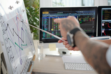 Similar image 20768095