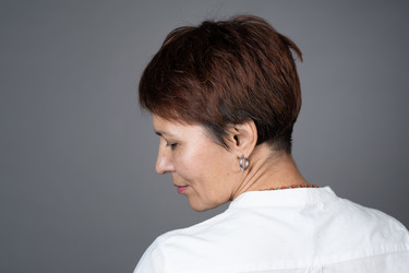 Similar image 20782548