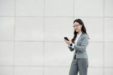 Similar image 20783091