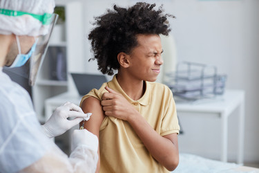 Similar image 20756037