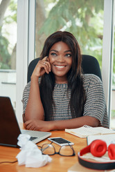 Similar image 20767570