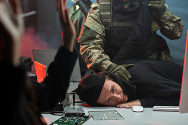 Similar image 20752879