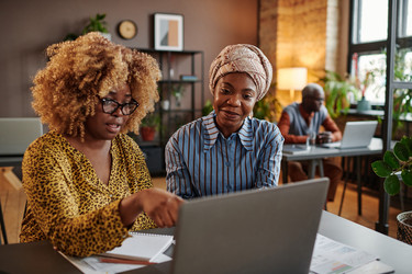 Similar image 20783896