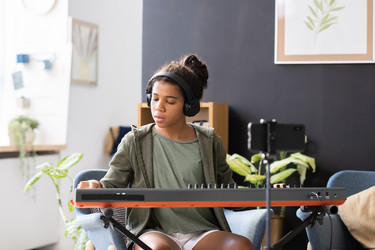 Similar image 20784892