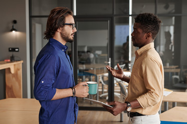 Similar image 20785366