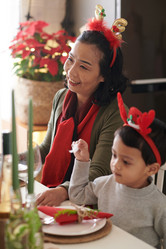 Similar image 20784355