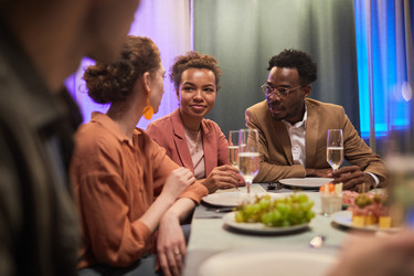 Similar image 20757167