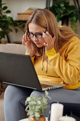 Similar image 20778143