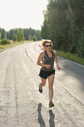 Similar image 20786457