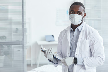 Similar image 20774233