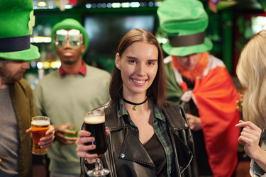 Similar image 20752935